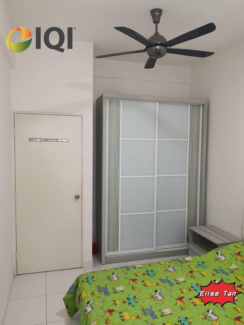 ELIT HEIGHTS CONDO - photo 3