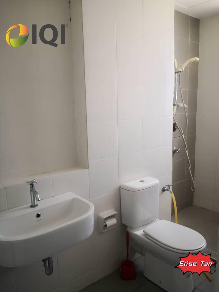 ELIT HEIGHTS CONDO - photo 6