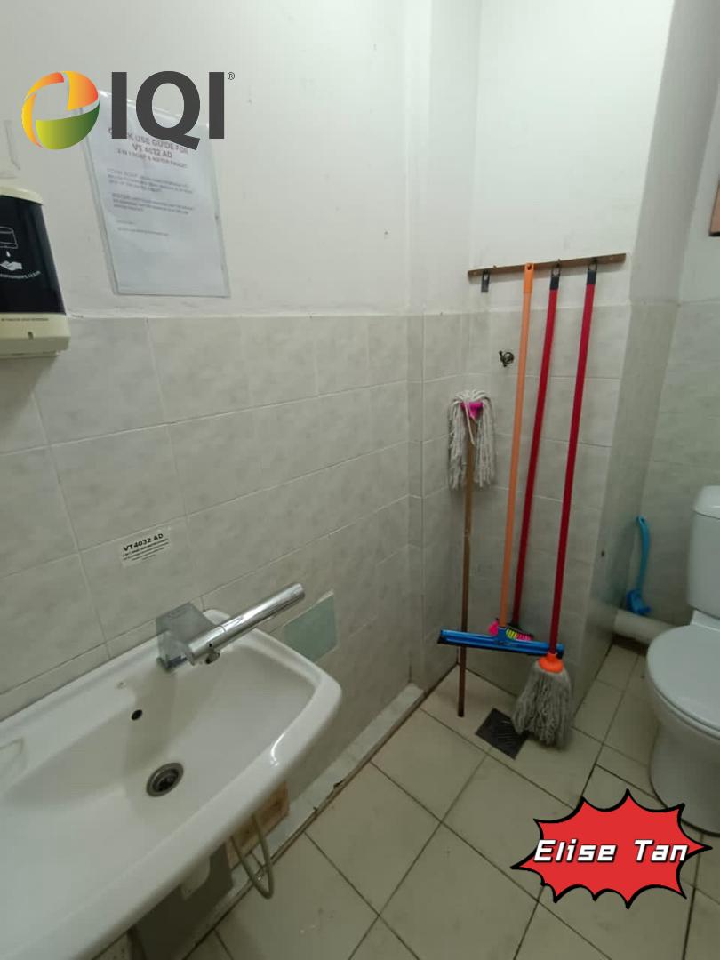 Sunway Business Park Seberang Jaya - photo 4