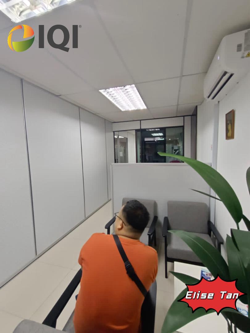 Sunway Business Park Seberang Jaya - photo 3