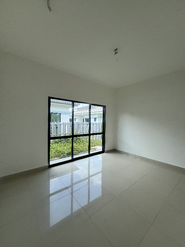 Nusa Cinta - photo 6