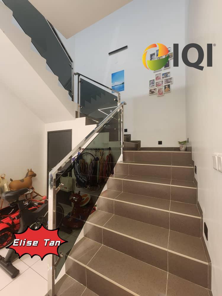 Residensi permai corner unit for sale - photo 6