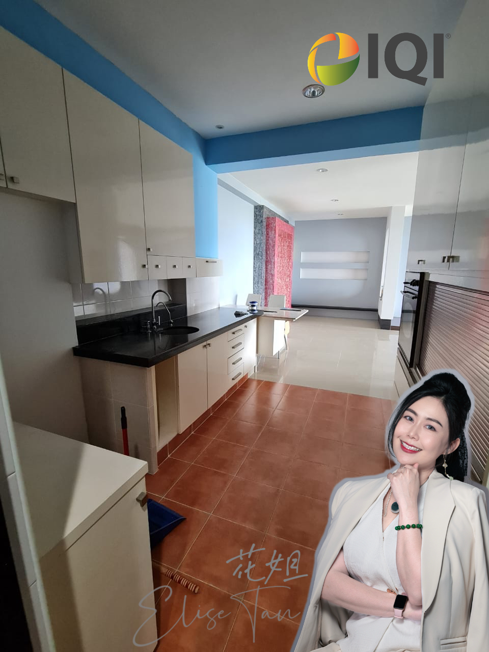 Scotland Villas at g ...