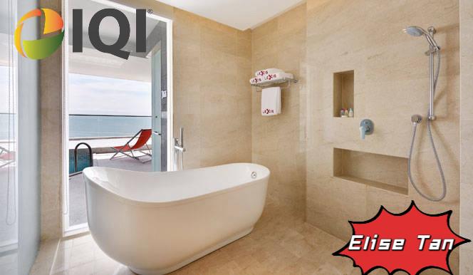 Lexis suites penang Bayan Lepas - photo 7