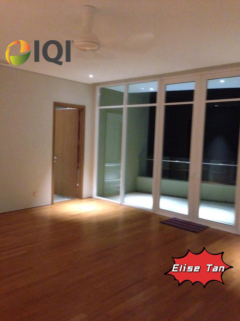 8 gurney condo for sale - photo 3