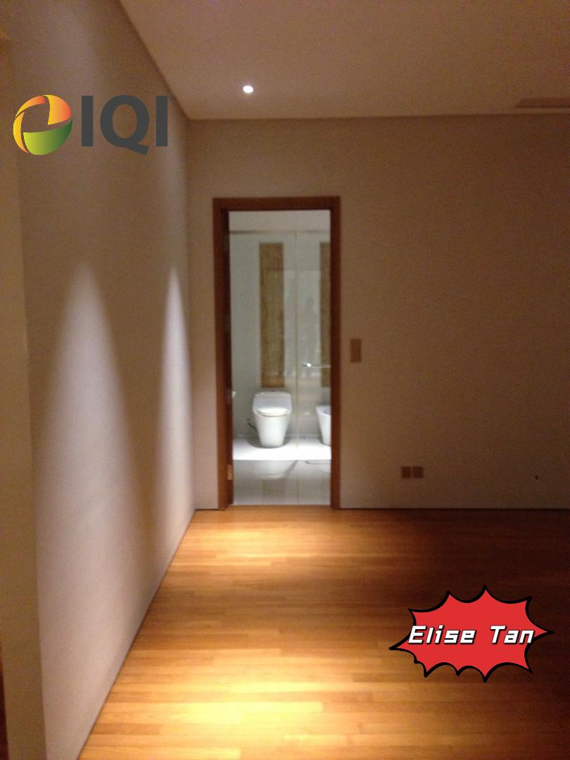 8 gurney condo for sale - photo 4