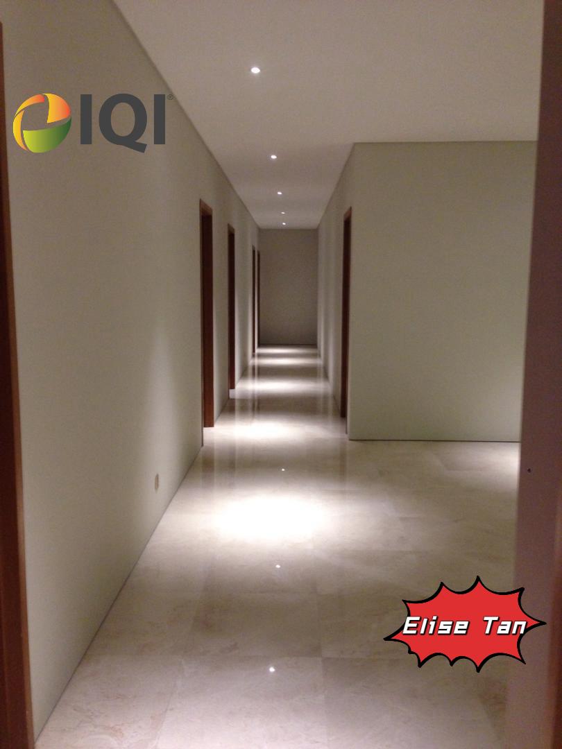 8 gurney condo for sale - photo 7