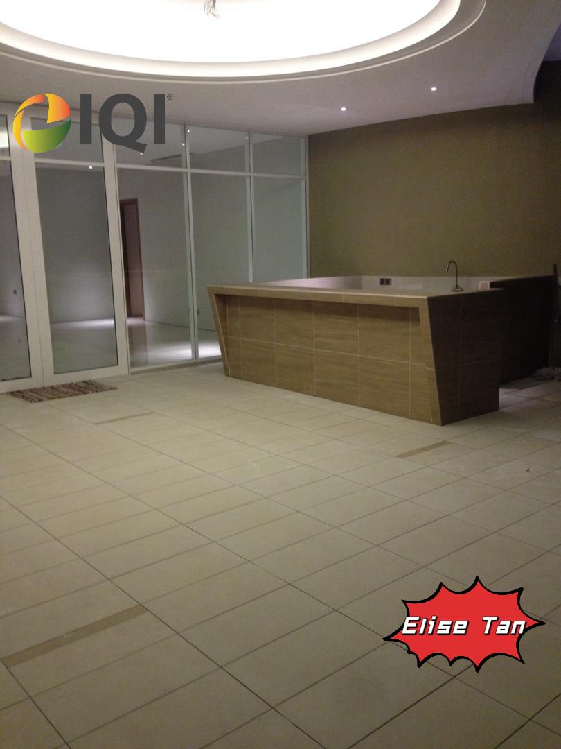 8 gurney condo for sale - photo 8