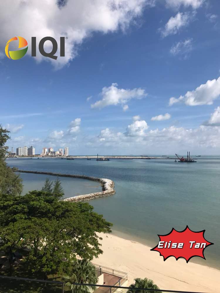 8 gurney condo for sale - photo 9