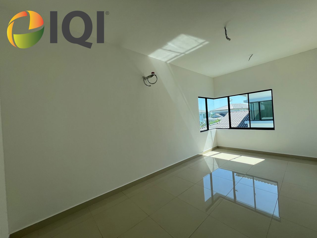 2 Storey Bungalow Nusa Cinta Kepala Batas - photo 3