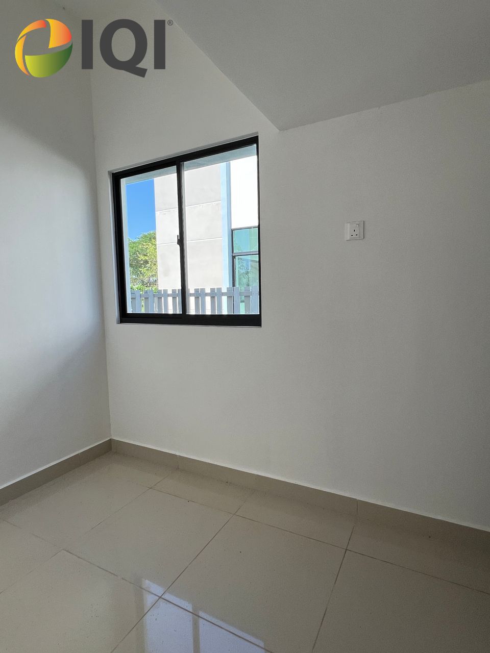 2 Storey Bungalow Nusa Cinta Kepala Batas - photo 7