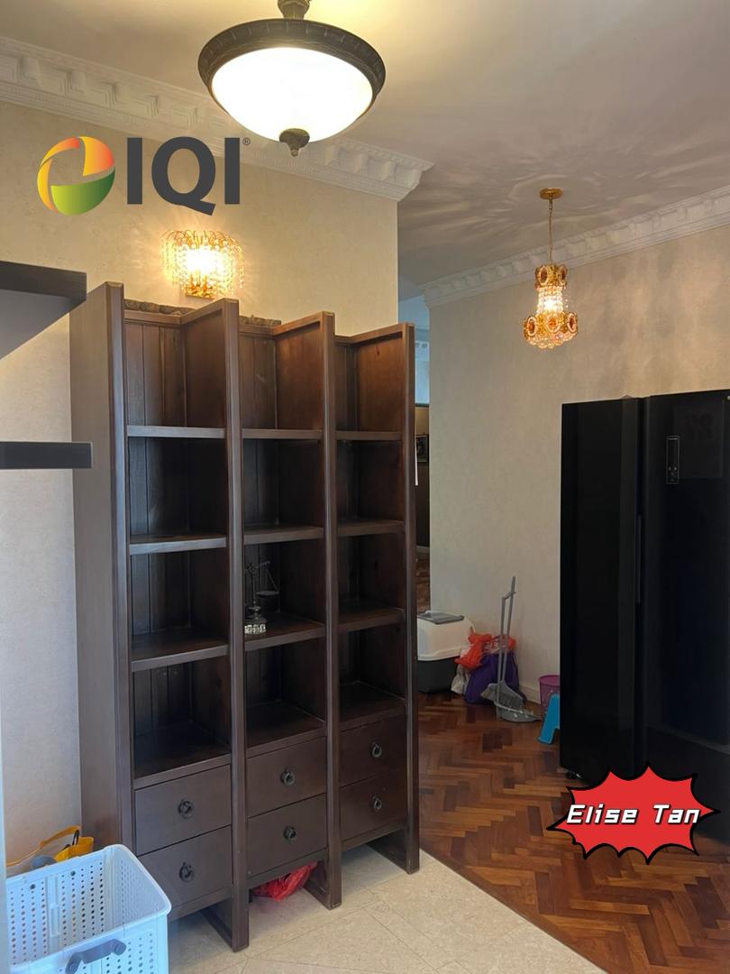 Quayside Condominium at Tanjung Tokong - photo 3
