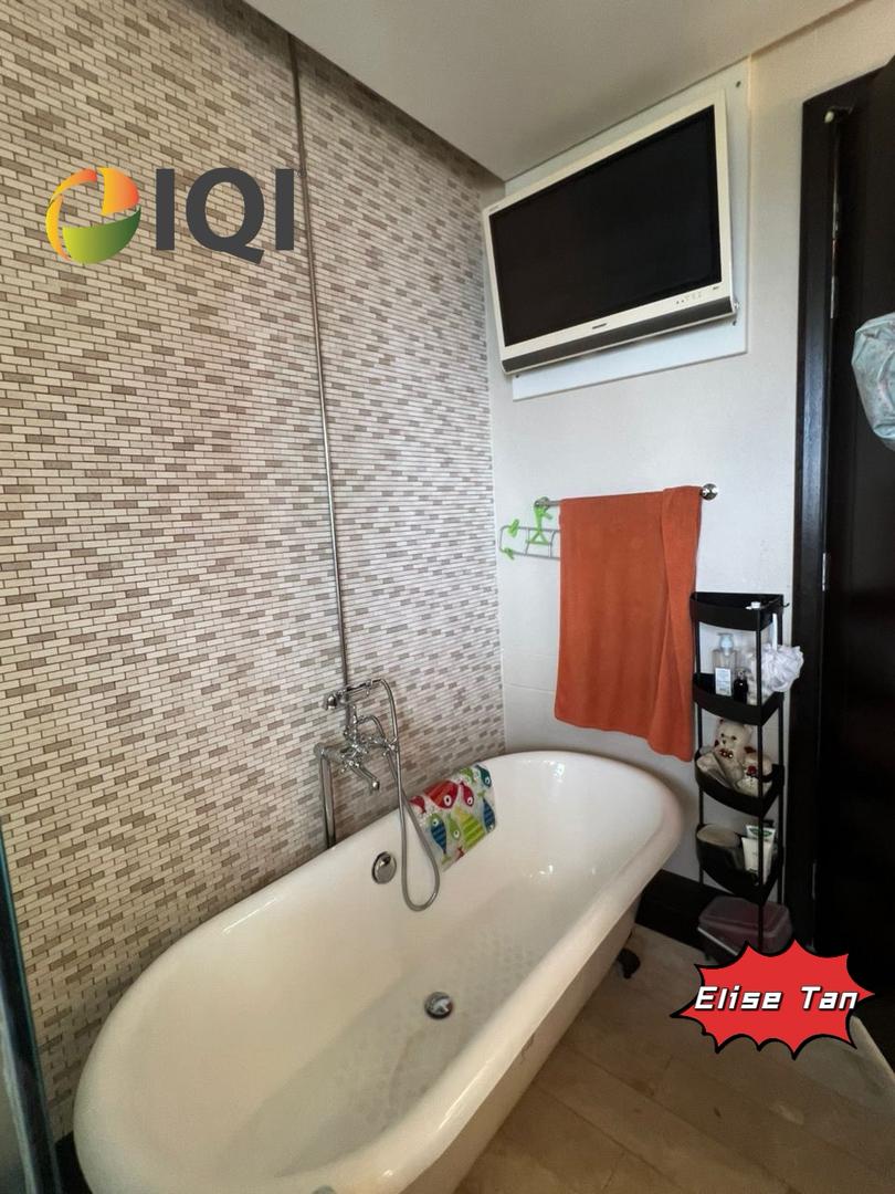Quayside Condominium at Tanjung Tokong - photo 6