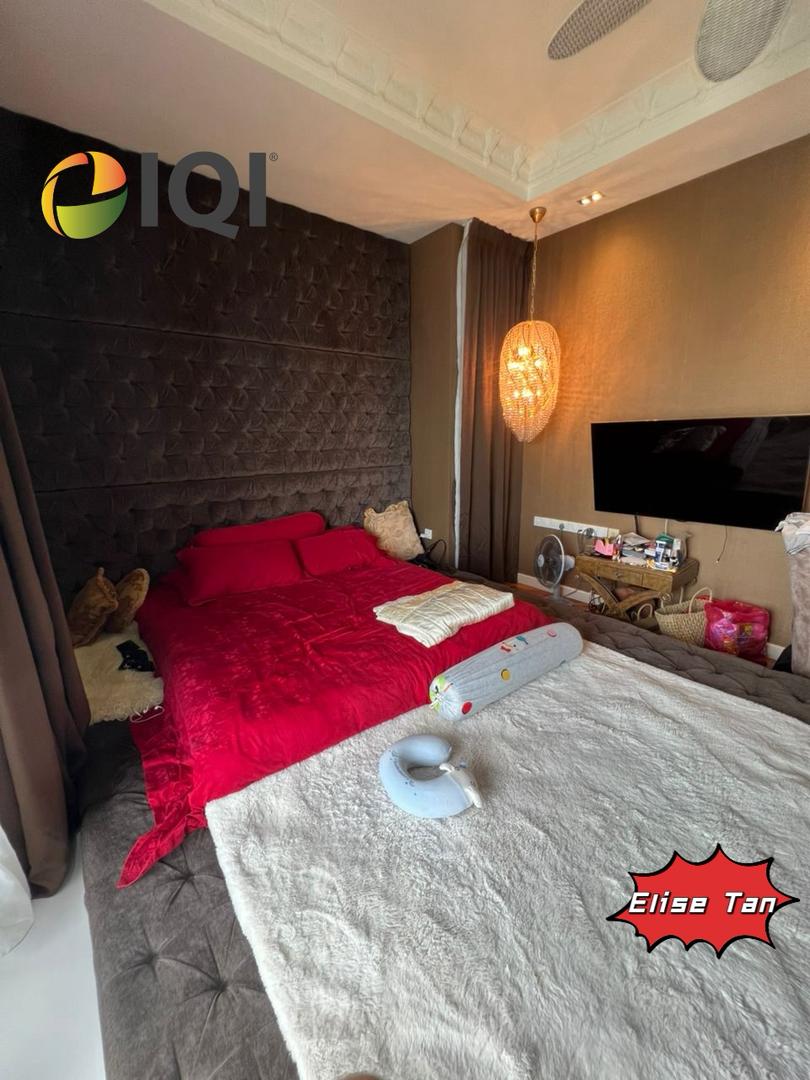 Quayside Condominium at Tanjung Tokong - photo 8