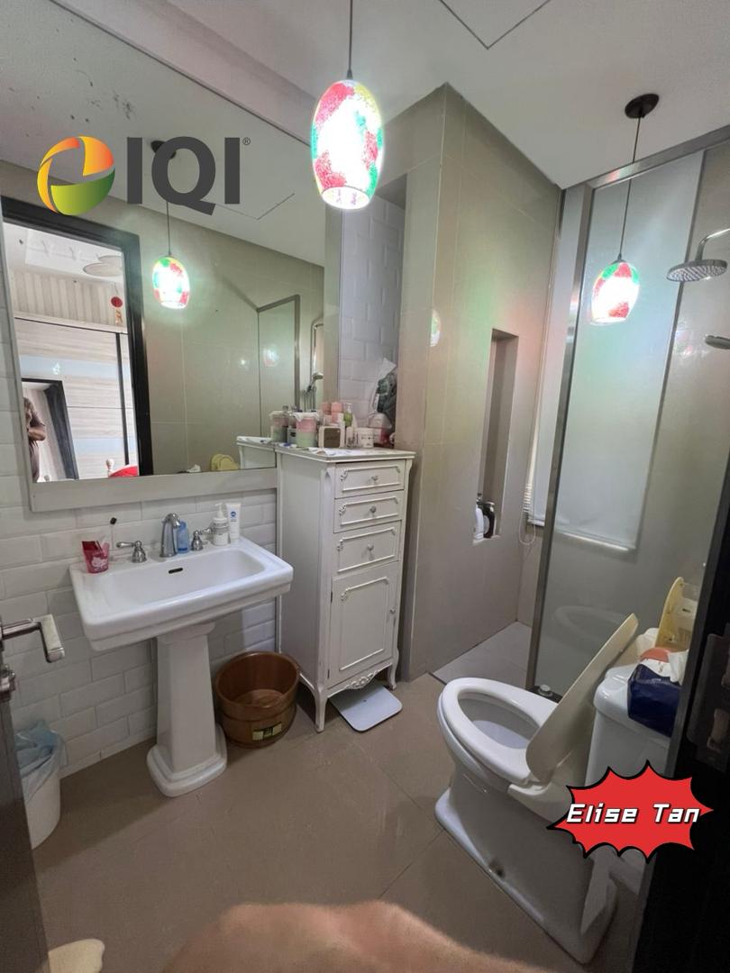 Quayside Condominium at Tanjung Tokong - photo 9