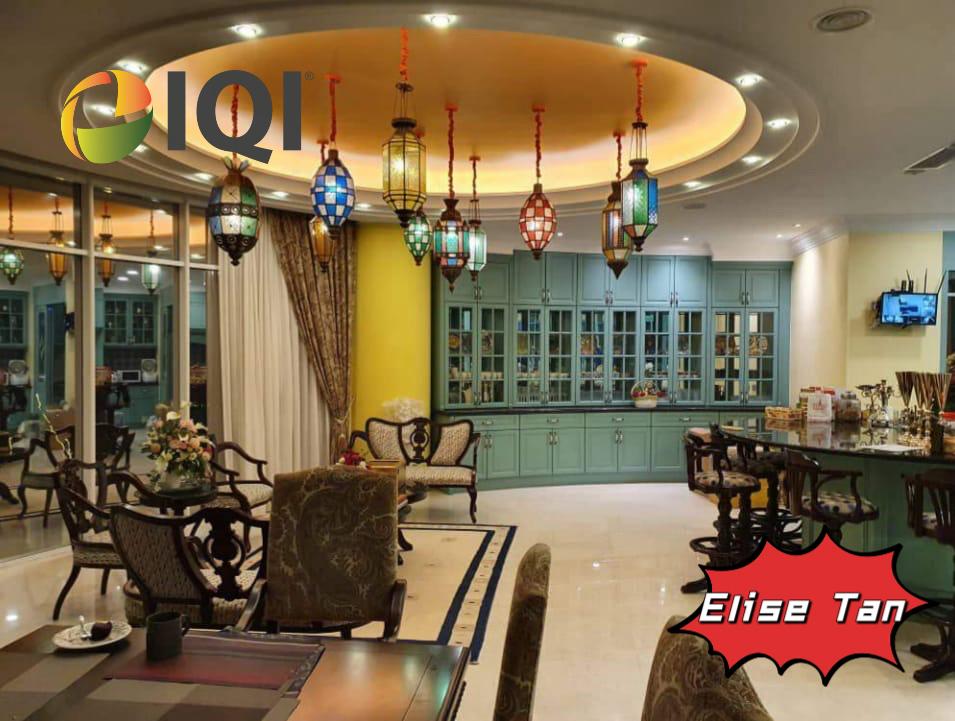 8 gurney condo for sale - photo 2