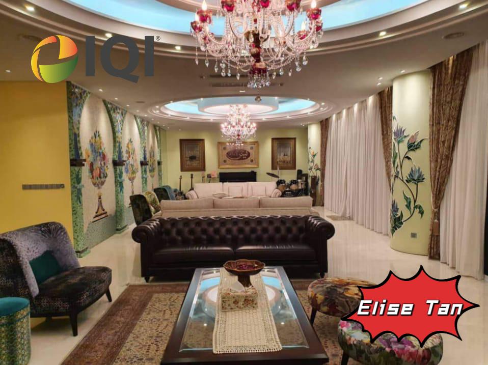 8 gurney condo for sale - photo 3