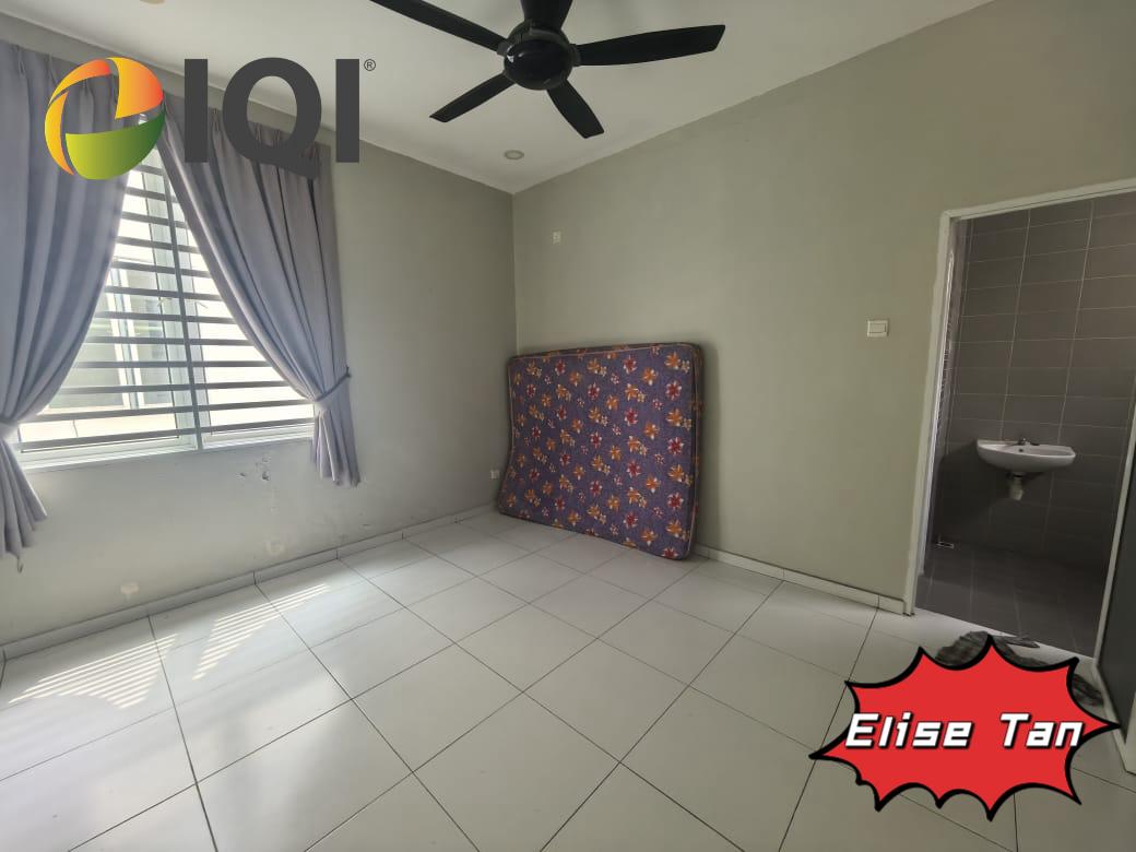 Two and half storey semi d Tmn bukit - photo 4