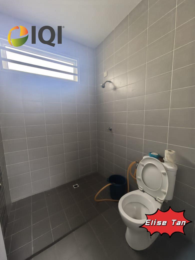 Two and half storey semi d Tmn bukit - photo 8