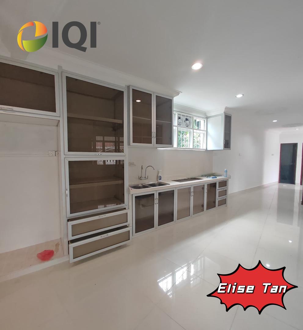 Taman sejahtera bukit mertajam 2 storey bungalow - photo 5