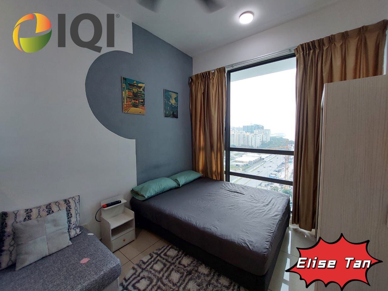 Q2 QUEENS RESIDENCES - photo 2