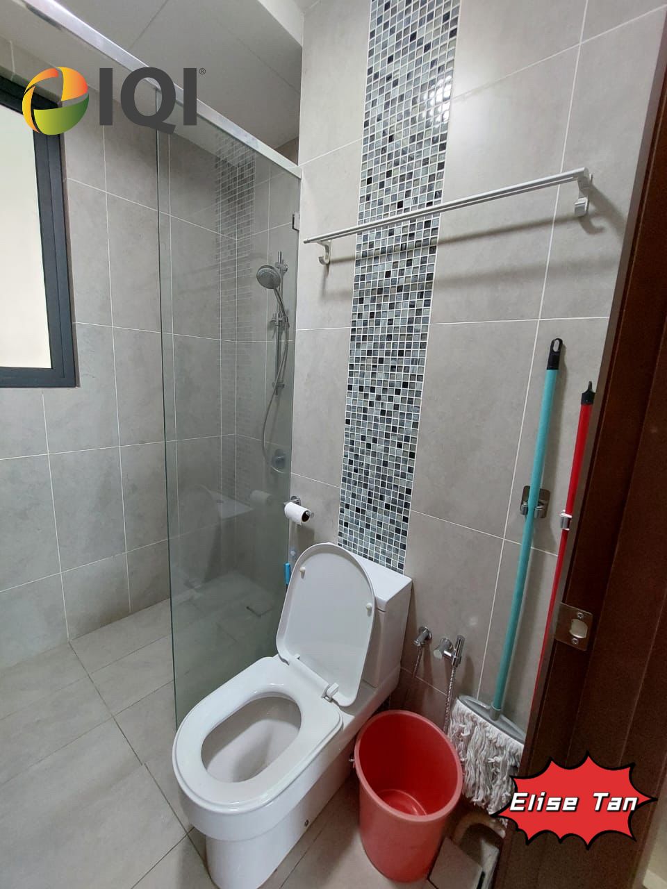 Q2 QUEENS RESIDENCES - photo 3