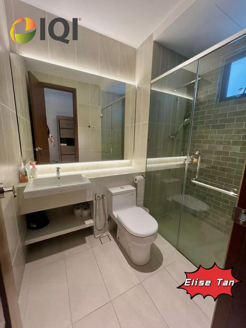 Q1 queens residences - photo 3