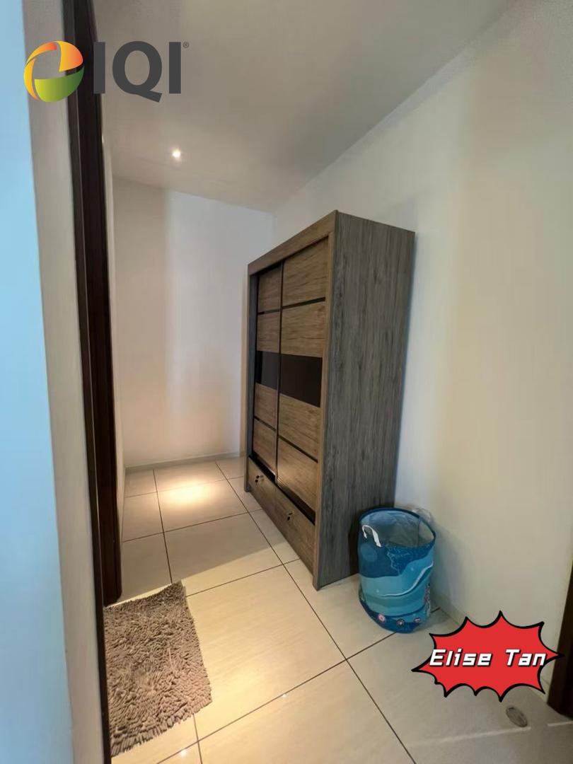 Q1 queens residences - photo 5