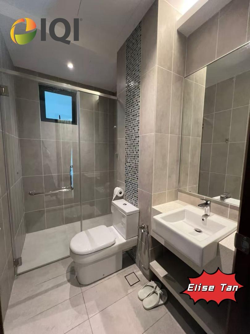 Q1 queens residences - photo 7