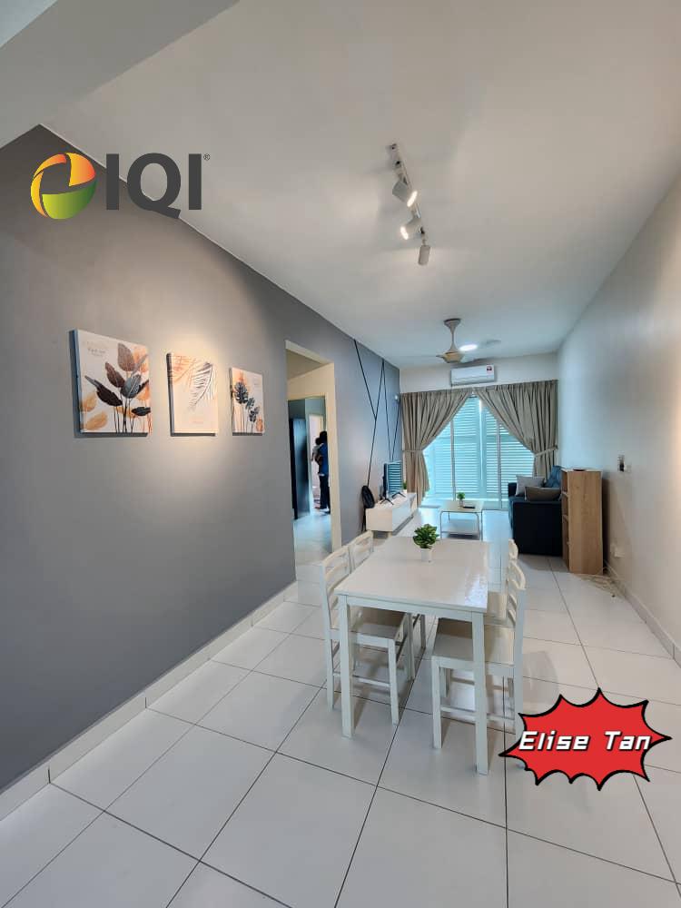 ELIT HEIGHTS CONDO - photo 2