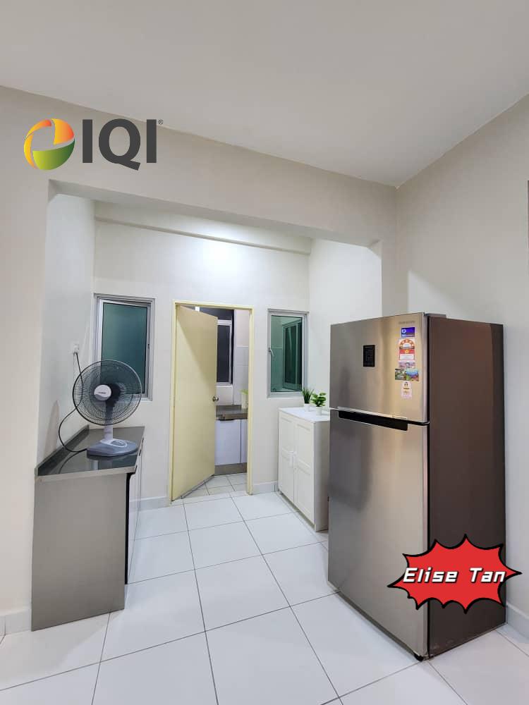 ELIT HEIGHTS CONDO - photo 4
