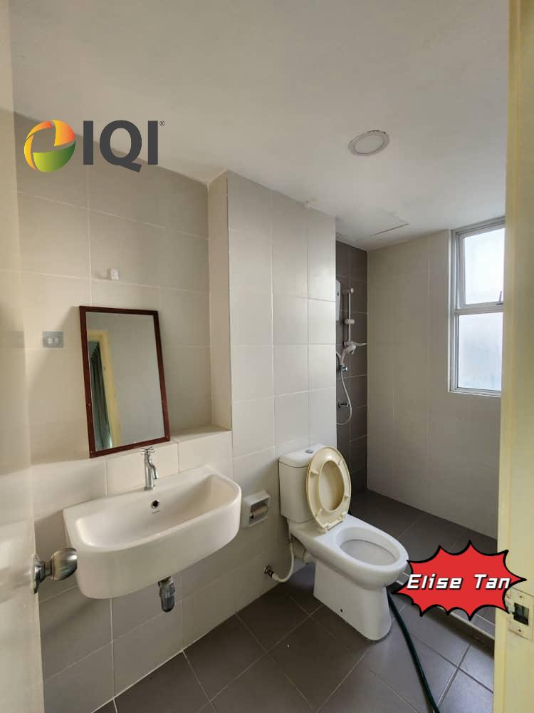 ELIT HEIGHTS CONDO - photo 6