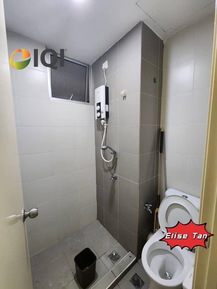 ELIT HEIGHTS CONDO - photo 7
