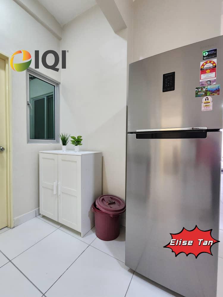 ELIT HEIGHTS CONDO - photo 8