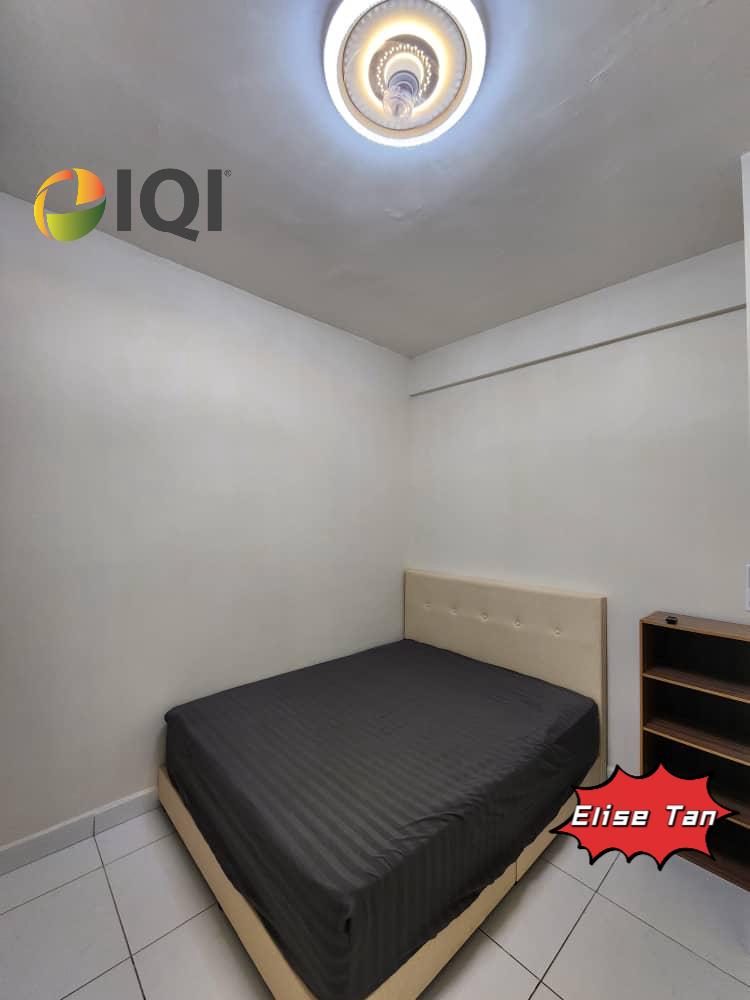 ELIT HEIGHTS CONDO - photo 9