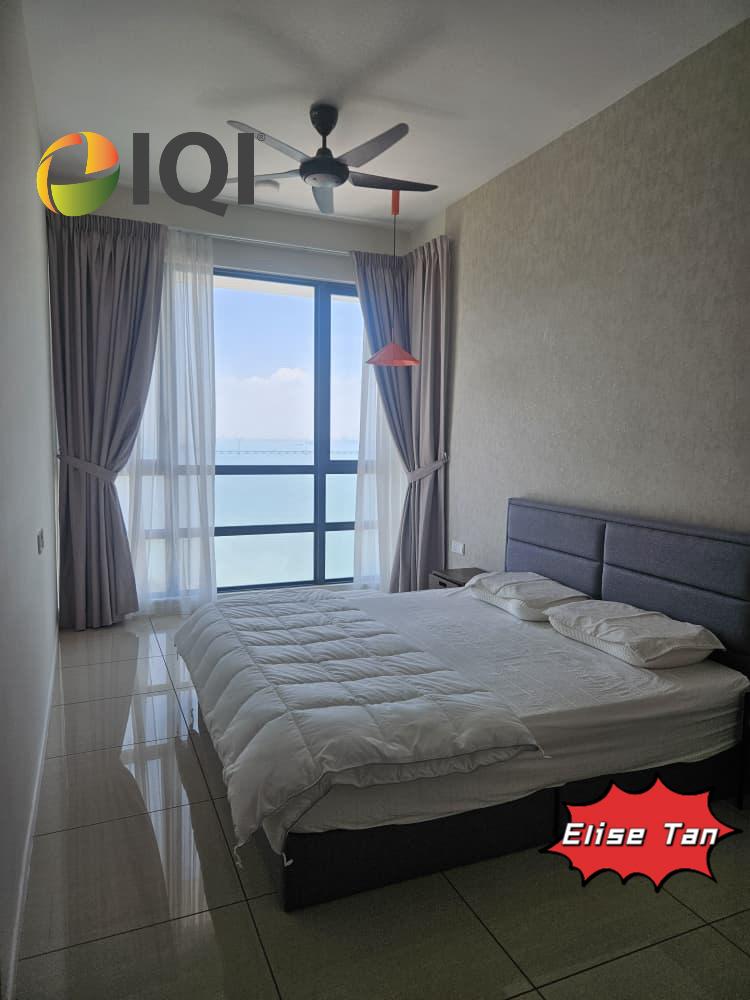 Q2 QUEENS RESIDENCES RENT - photo 2