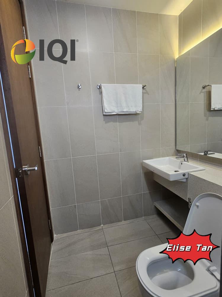 Q2 QUEENS RESIDENCES RENT - photo 3