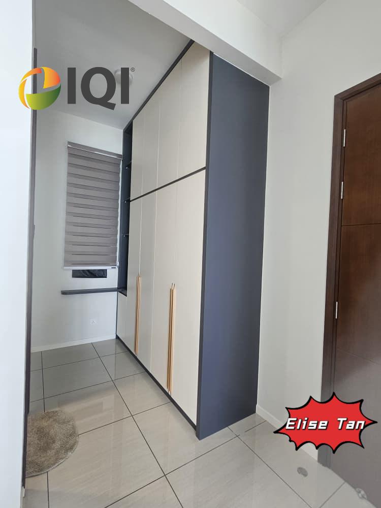 Q2 QUEENS RESIDENCES RENT - photo 4