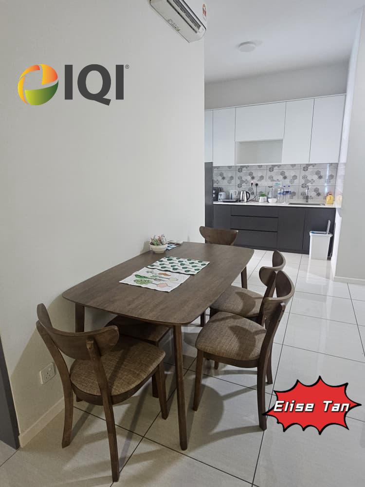 Q2 QUEENS RESIDENCES RENT - photo 5