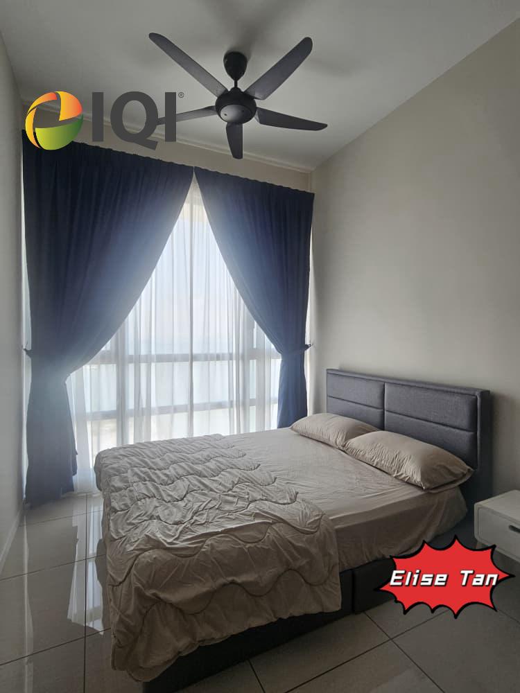 Q2 QUEENS RESIDENCES RENT - photo 6