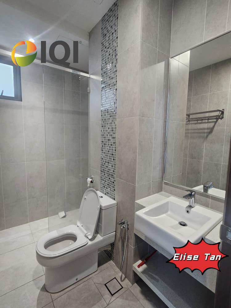Q2 QUEENS RESIDENCES RENT - photo 7