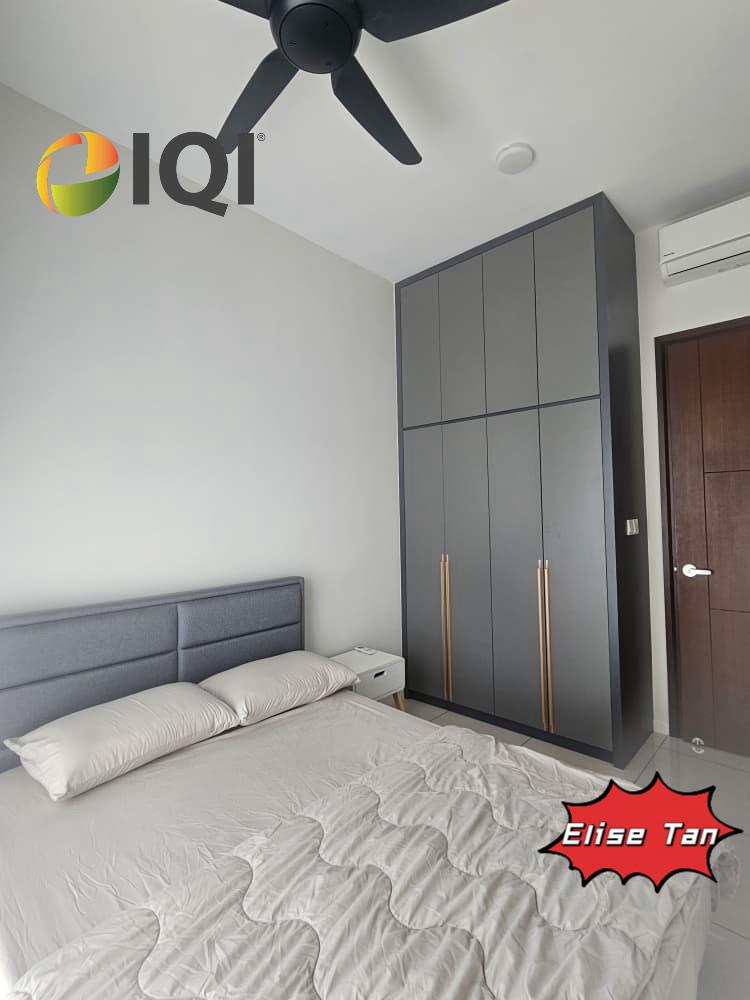 Q2 QUEENS RESIDENCES RENT - photo 8
