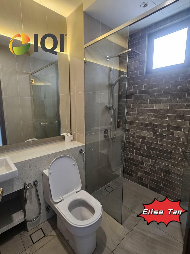 Q2 QUEENS RESIDENCES RENT - photo 9