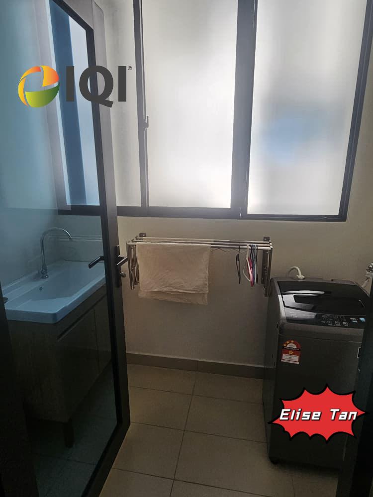 Q2 QUEENS RESIDENCES RENT - photo 11