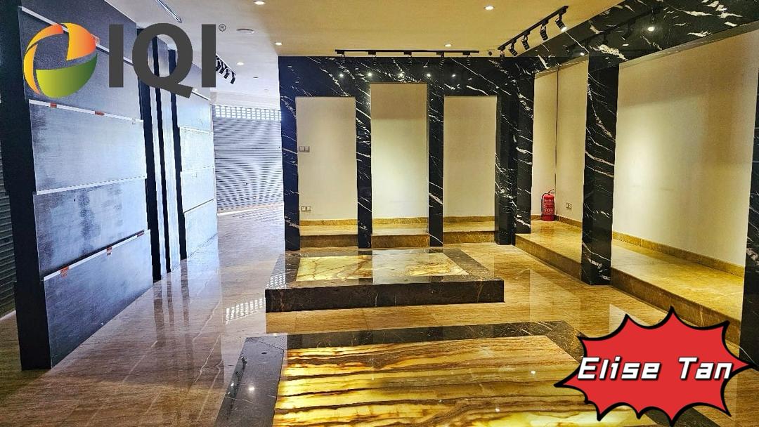 Ground floor shop lot for rent at juru - photo 2