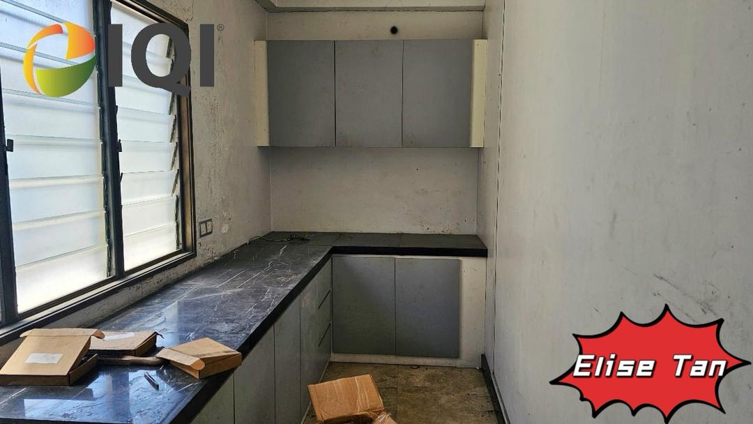 Ground floor shop lot for rent at juru - photo 3