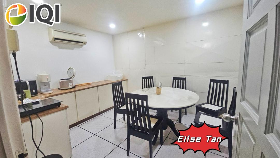 Bandar perda terrace factory for sale - photo 3