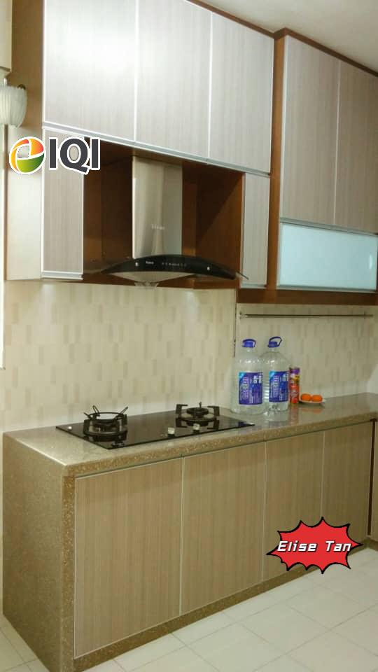 ELIT HEIGHTS CONDO - photo 2