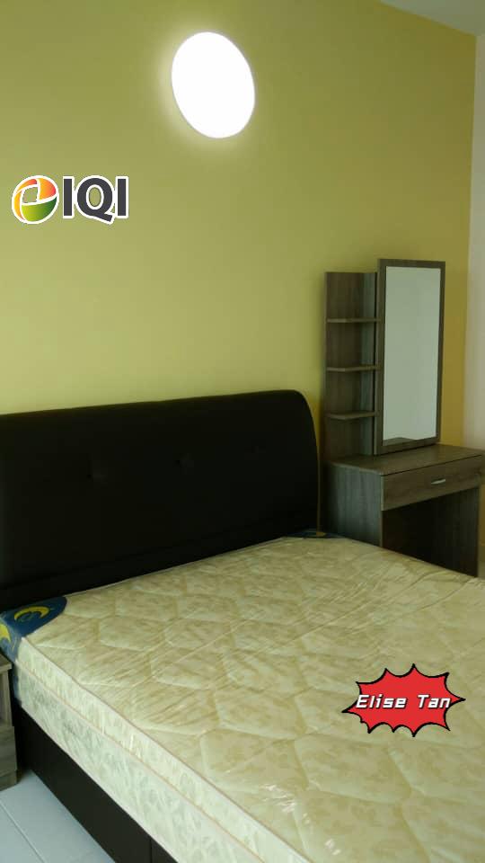 ELIT HEIGHTS CONDO - photo 5