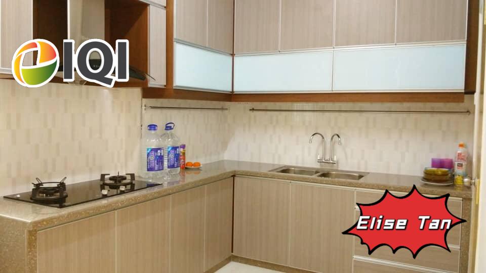 ELIT HEIGHTS CONDO - photo 7